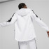 Veste de fitness Puma Evostripe Hommes Blanc