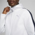 Veste de fitness Puma Evostripe Hommes Blanc