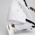 Veste de fitness Puma Evostripe Hommes Blanc