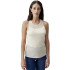 Yoga T-shirt Born Living Yoga Kiava Femmes