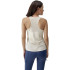 Yoga T-shirt Born Living Yoga Kiava Femmes