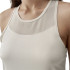 Yoga T-shirt Born Living Yoga Kiava Femmes