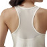Yoga T-shirt Born Living Yoga Kiava Femmes