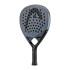 Raquette de padel Head Speed Pro 2023 Gris