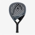 Raquette de padel Head Speed Pro 2023 Gris