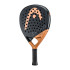 Raquette de padel Head Speed Motion 2023 Noir