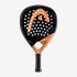 Raquette de padel Head Speed Motion 2023 Noir