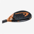 Raquette de padel Head Speed Motion 2023 Noir