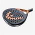 Raquette de padel Head Speed Motion 2023 Noir
