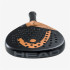 Raquette de padel Head Speed Motion 2023 Noir