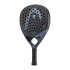 Raquette de padel Head Speed ELite 2023 Noir