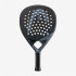 Raquette de padel Head Speed ELite 2023 Noir