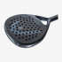 Raquette de padel Head Speed ELite 2023 Noir