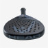 Raquette de padel Head Speed ELite 2023 Noir