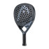 Raquette de padel Head Speed Pro X 2023 Noir
