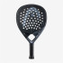 Raquette de padel Head Speed Pro X 2023 Noir