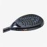 Raquette de padel Head Speed Pro X 2023 Noir