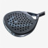 Raquette de padel Head Speed Pro X 2023 Noir