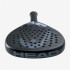 Raquette de padel Head Speed Pro X 2023 Noir