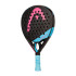 Raquette padel padel Head Gravity Pro 2022 Noir