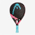 Raquette padel padel Head Gravity Pro 2022 Noir