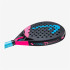 Raquette padel padel Head Gravity Pro 2022 Noir