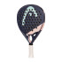 Raquette de padel Head Gravity Motion 2022 Noir