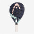 Raquette de padel Head Gravity Motion 2022 Noir