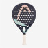 Raquette de padel Head Gravity Motion 2022 Noir