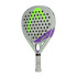 Raquette de padel Head Gravity Elite 2022 Gris