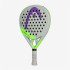 Raquette de padel Head Gravity Elite 2022 Gris