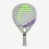 Raquette de padel Head Gravity Elite 2022 Gris
