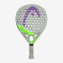 Raquette de padel Head Gravity Elite 2022 Gris