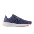 Chaussures New Balance Drft V2 Bleu Homme
