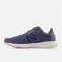 Chaussures New Balance Drft V2 Bleu Homme