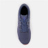 Chaussures New Balance Drft V2 Bleu Homme