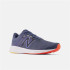 Chaussures New Balance Drft V2 Bleu Homme