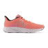 Chaussures Running New Balance de 411v3 Pink Femme