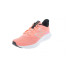 Chaussures Running New Balance de 411v3 Pink Femme