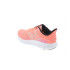 Chaussures Running New Balance de 411v3 Pink Femme