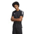 T-shirt Football adidas de Tiro23 Club Black Homme
