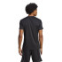 T-shirt Football adidas de Tiro23 Club Black Homme
