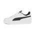 Chaussures Puma Carina Street Femme