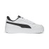 Chaussures Puma Carina Street Femme