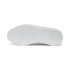 Chaussures Puma Carina Street Femme