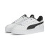 Chaussures Puma Carina Street Femme