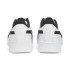 Chaussures Puma Carina Street Femme