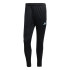 Pantalon de football adidas Tiro23 Club Noir Pantalon de football Hommes