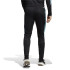 Pantalon de football adidas Tiro23 Club Noir Pantalon de football Hommes