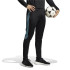 Pantalon de football adidas Tiro23 Club Noir Pantalon de football Hommes